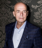 Mārtiņš Brauns