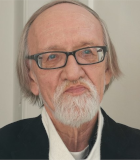 Leons Briedis