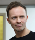Renārs Kaupers