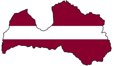 https://www.mapsof.net/latvia/latvia-flag-map?image=full