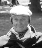 Valdis Ruja
